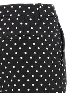 Valentino Garavani Supergran Pants