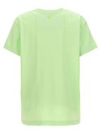 Stella Mccartney Iconic Mini Heart T-shirt