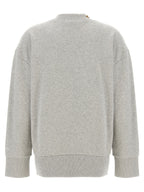 Stella Mccartney Chain Sweatshirt