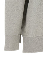 Stella Mccartney Chain Sweatshirt
