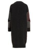 Stella Mccartney Stella By Stella Coat