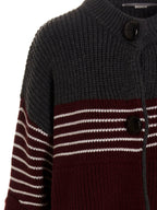 Stella Mccartney Stella By Stella Coat
