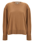 Stella Mccartney Iconic Sweater