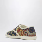 Valentino Garavani Sneakers Bay Buy Bay in fabric Voyage
