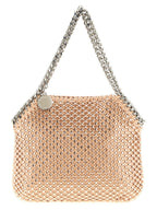 Stella Mccartney Falabella Nano Handbag
