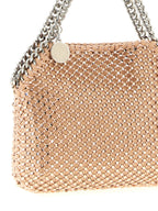 Stella Mccartney Falabella Nano Handbag