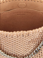 Stella Mccartney Falabella Nano Handbag
