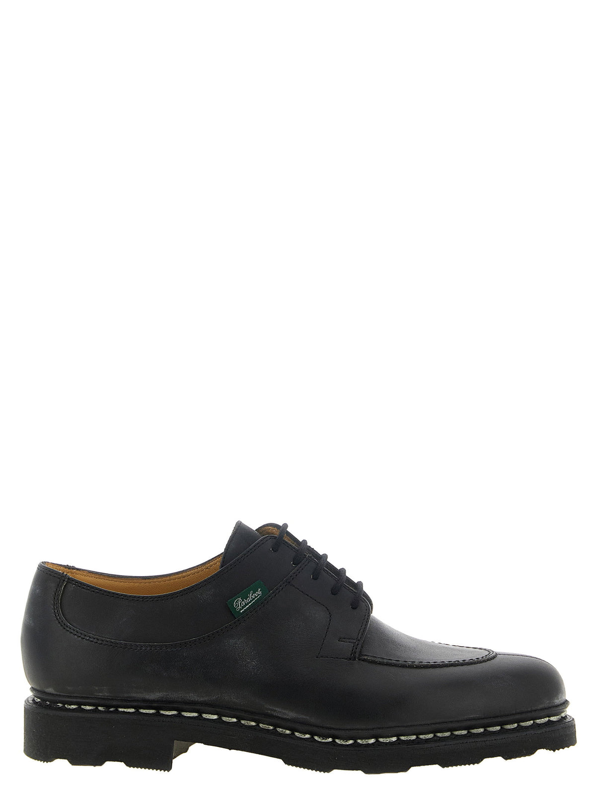 Paraboot Lace Up Shoes