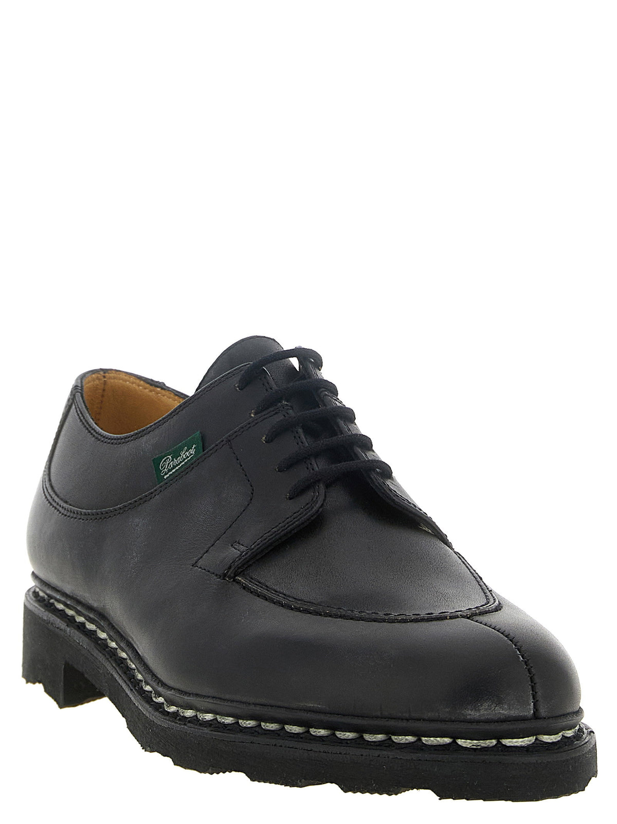Paraboot Lace Up Shoes