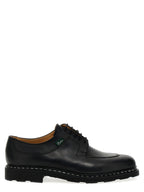 Paraboot Lace Up Shoes