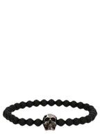 Alexander McQueen Skull Spheres Bracelet