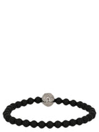 Alexander McQueen Skull Spheres Bracelet