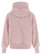 Canada Goose Chilliwack Wool Blend Hoodie