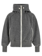 Canada Goose Chilliwack Bomber Jacket