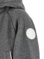 Canada Goose Chilliwack Bomber Jacket