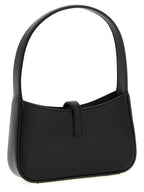Saint Laurent Hobo Le 5 À 7 Mini Handbag