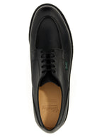 Paraboot Chamboard Derby Shoes