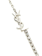 Saint Laurent Cassandra Bracelet