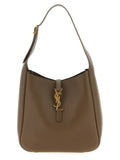 Saint Laurent Le 5 à 7 Small Shoulder Bag