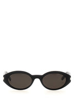 Saint Laurent Sl 567 Sunglasses