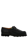 Paraboot Michael Derby
