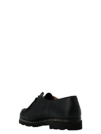 Paraboot Michael Derby