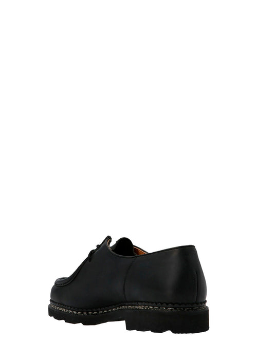 Paraboot Michael Derby