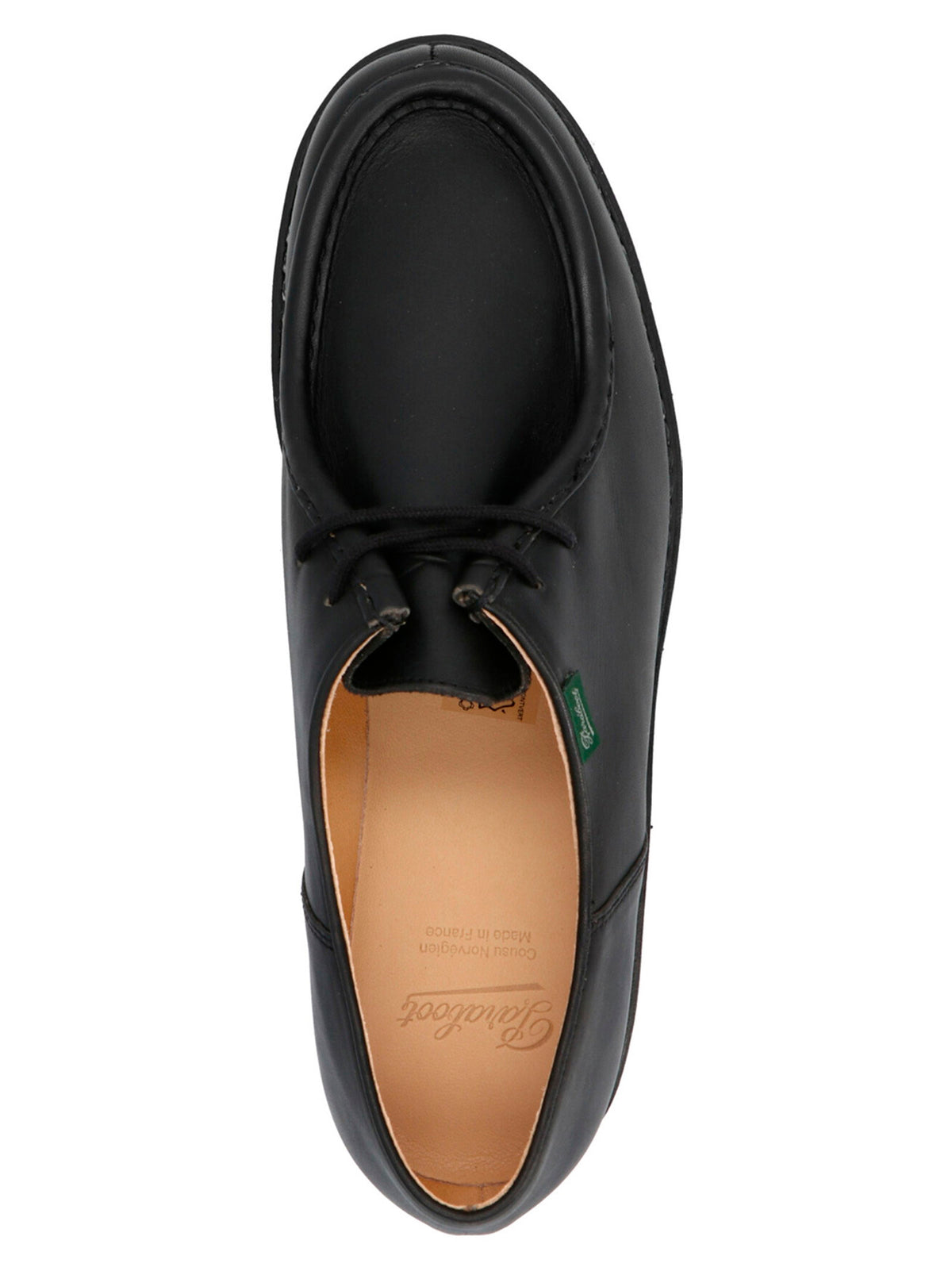 Paraboot Michael Derby