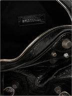 حقيبة كروس Le Cagole للرجال من Balenciaga