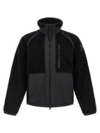 Canada Goose Westport Jacket