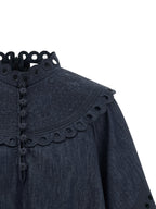 Zimmermann Mahon Blouse