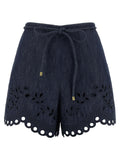Zimmermann Mahon Shorts