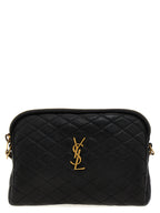 Saint Laurent Gaby Crossbody Bag