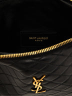 Saint Laurent Gaby Crossbody Bag