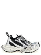 Balenciaga 3xl Sneakers