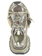 Balenciaga 3xl Sneakers