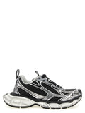 Balenciaga 3xl Sneakers