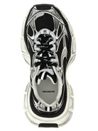 Balenciaga 3xl Sneakers