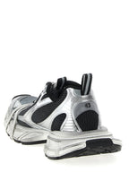 Balenciaga 3xl Sneakers