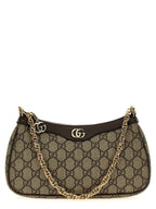 Gucci Ophidia Small Handbag
