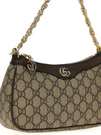 Gucci Ophidia Small Handbag