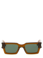Saint Laurent Sl 572 Sunglasses