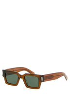 Saint Laurent Sl 572 Sunglasses