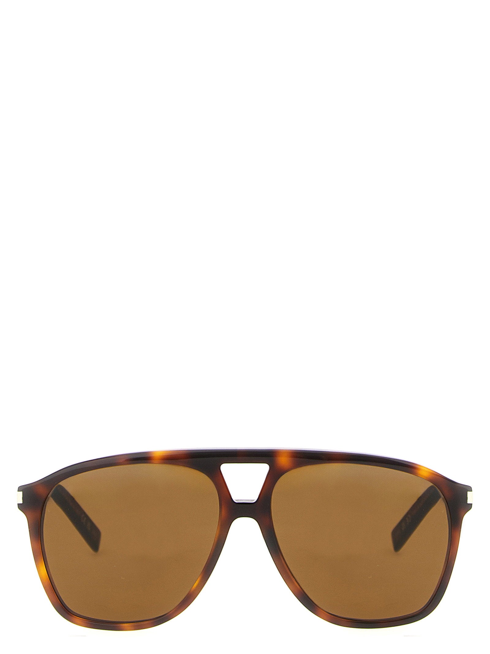 Saint Laurent Sl 596 Dune Sunglasses