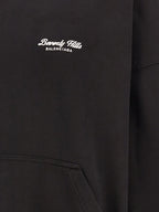 Balenciaga Beverly Hills Hoodie