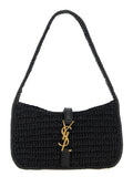 Saint Laurent Le 5 à 7 Mini Handbag