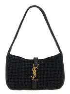 Saint Laurent Le 5 à 7 Mini Handbag