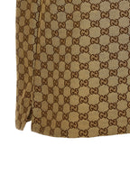 Gucci Gg Shirt