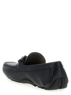 Ferragamo Parigi New Loafers