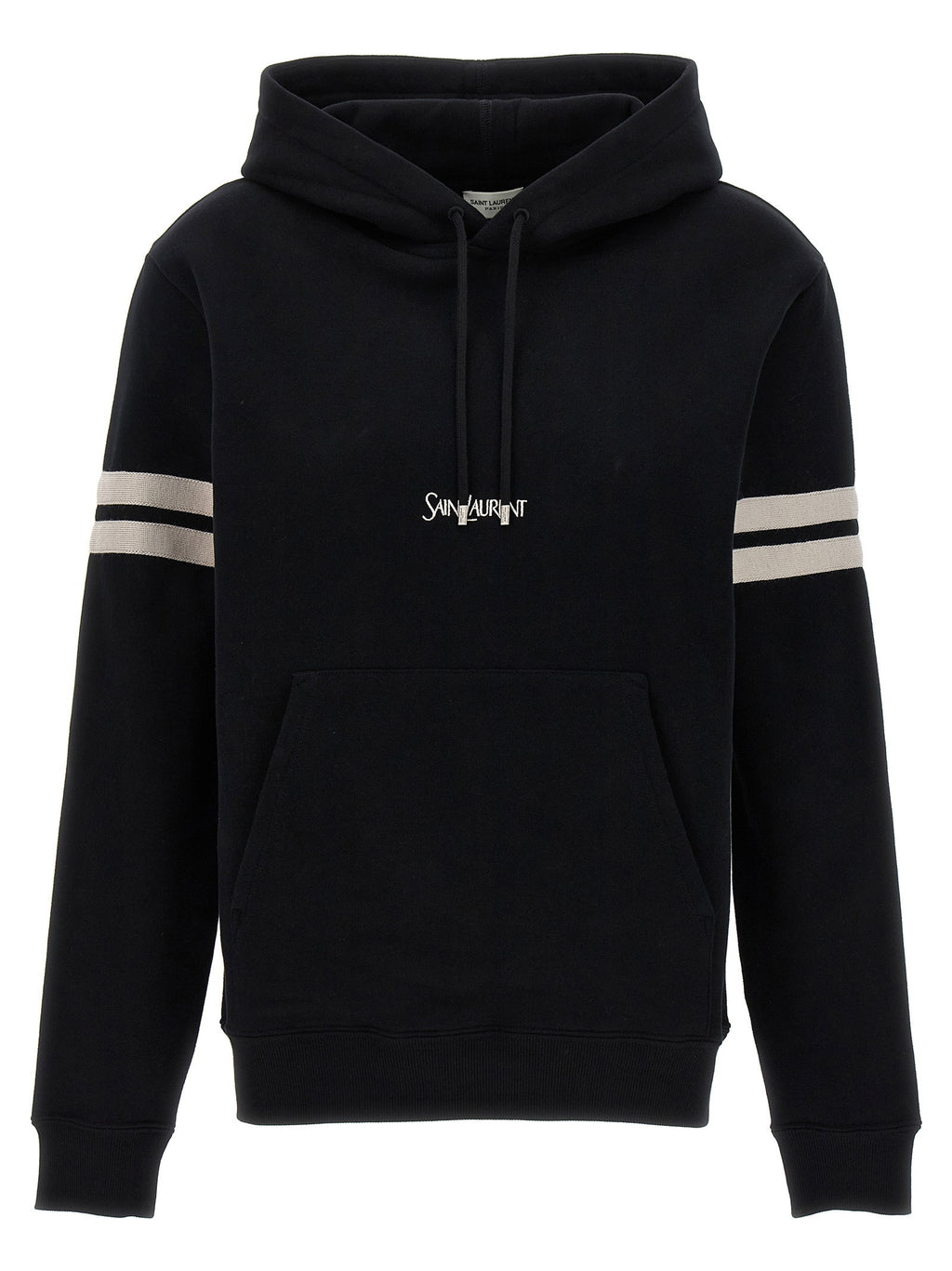 Saint Laurent Hoodie